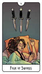 thismighthurt 4swords