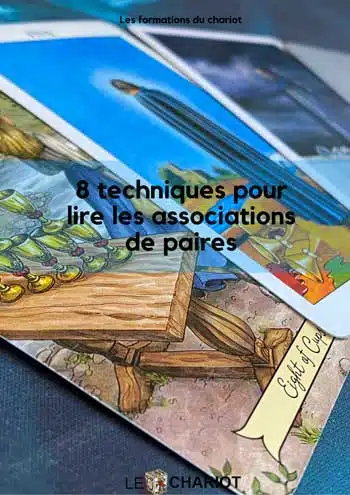 guide-combinaisons-cartes