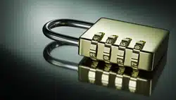 Méthode pour lire les combinaisons de paires du Tarot 1 combinaisons de paires du Tarot