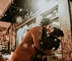 Comment améliorer son couple avec un tirage du Tarot 1 améliorer son couple