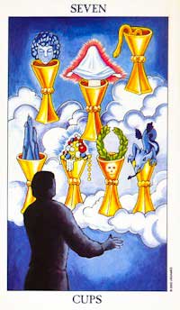 7-coupes 7 of cups rider