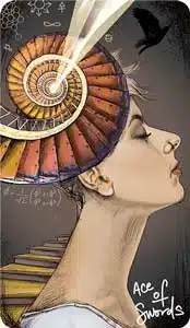 LightSeers-1-Ace-of-Swords ace of swords