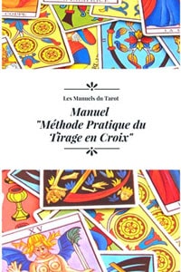 couverture-methode-tirage-croix-min méthode tirage en croix