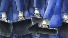 Utiliser la Vision à distance grâce au Tarot 3 vision à distance