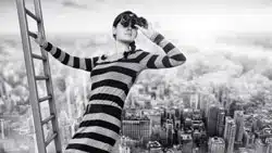 vision-a-distance vision à distance