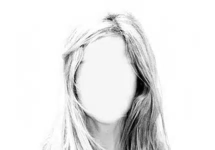 Types de personnalités : pourquoi sommes-nous plus prévisibles que nous le pensons ? 1 types de personnalités