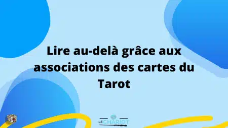 vignette-vido2 associations de cartes