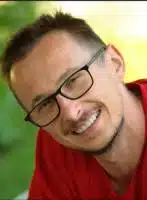 Jonathan P. témoignage