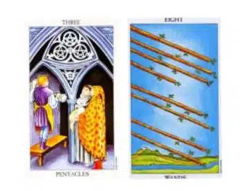 Comment faire confiance ? 1 faire confiance