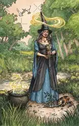 EWT-ace-cups as de coupes