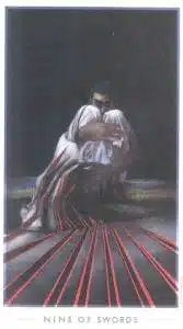 Sur quoi focaliser son attention pour réussir la lecture des tirages 3 focaliser son attention