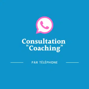 consultation-tarot-tel consultation tarot