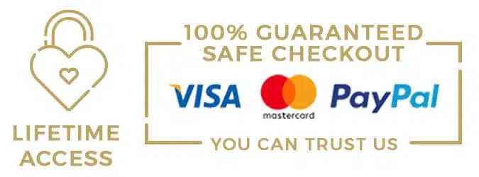 BT-PricingTable-Checkout paiement