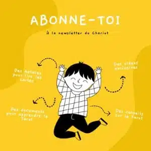 abonne-toi gratuit