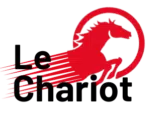 le-chariot.com