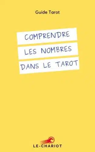journal du tarot - 10 guide gratuit