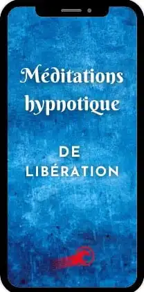 telefon formation tarot