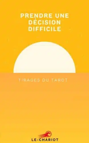 journal du tarot - 17 tirages gratuits