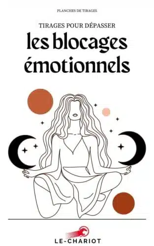 journal du tarot - 16 tirages gratuits