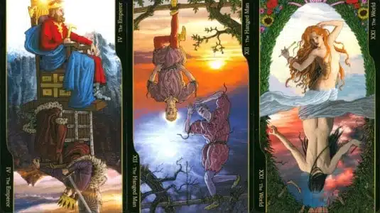 tarot-des-oppositions-3cartes-min tarot des oppositions