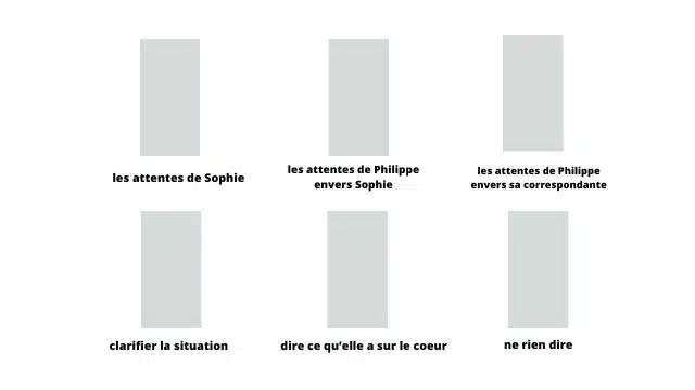 Tarot de Marseille des Chats 1 Tarot de Marseille des Chats