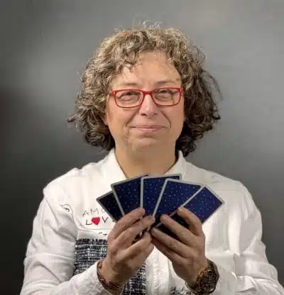 IMG_4834 consultation tarot