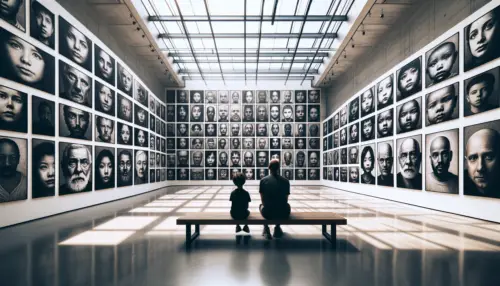 Communication empathique : ce que le Tarot révèle sur nos échanges humains 1 communication empathique