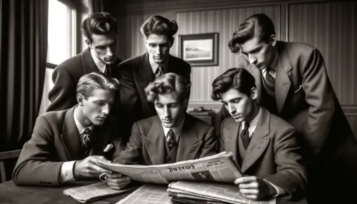 Les avantages du Tarot en thérapie professionnelle 1 Tarot en thérapie professionnelle