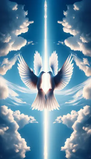 Les signes du Tarot, synchronicités et messages de l'Univers 1 signes du tarot