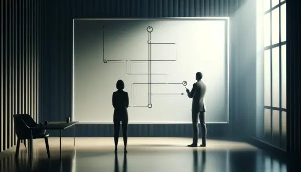 Tarot et développement de carrière