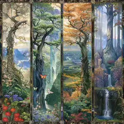 tarot de rider waite