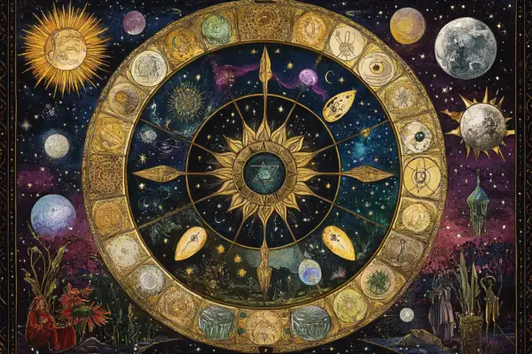 tarot-de-marseille-histoire tarot de marseille histoire