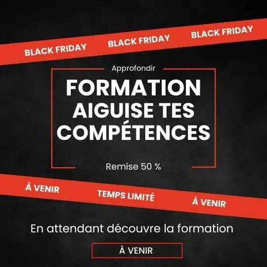 a-venir-aiguise formation tarot aiguise tes compétences