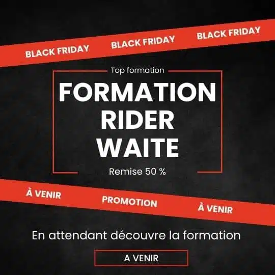 a-venir-rider-waite rider waite