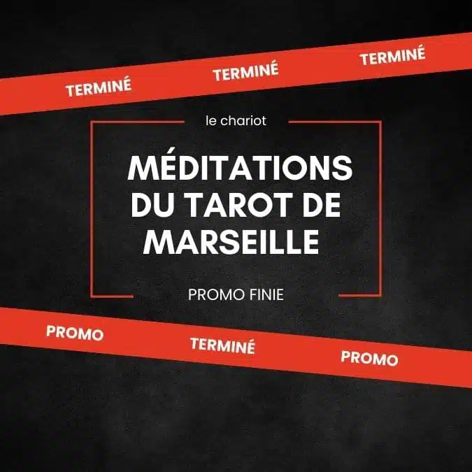 MEDITATION MEDITATIONS