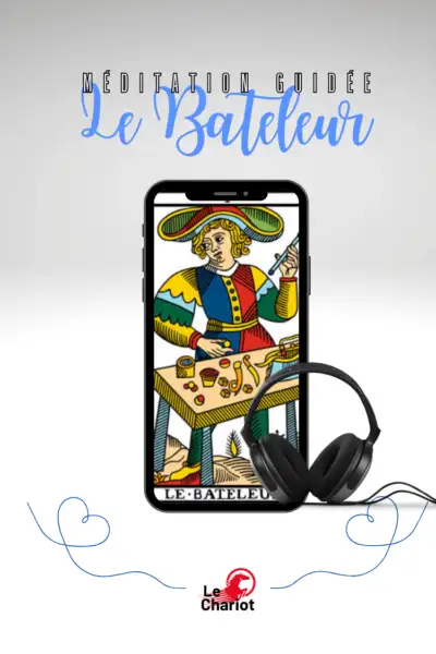 mediation-bateleur médiation bateleur