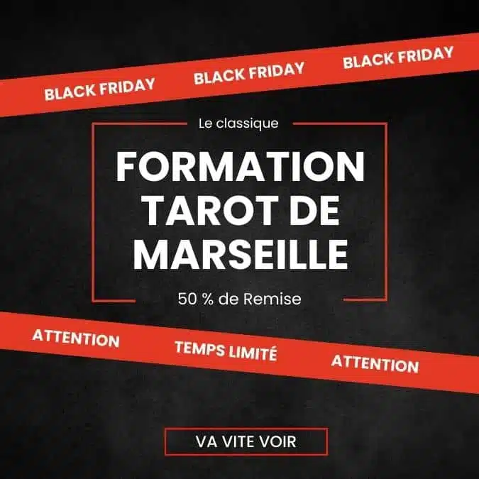 tarotmarseille tarot de marseille