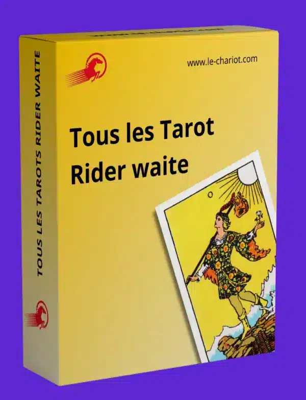 formation rider wait