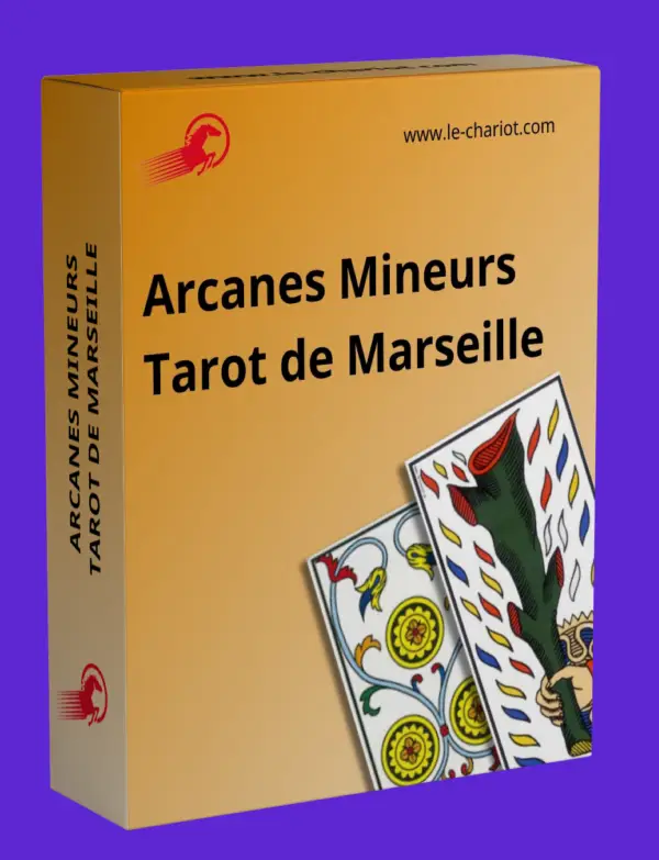 formation arcanes mineurs