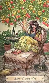 9-deniers 9 de denier