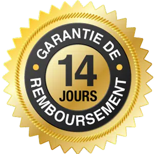 14-jours-garantie garantie