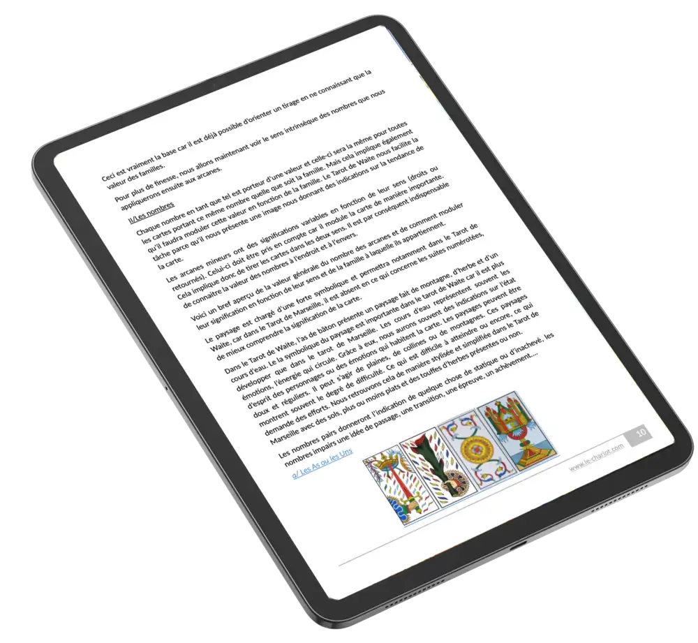 arcane-mineurs_iPad_Mockup_4 manuel arcanes mineurs