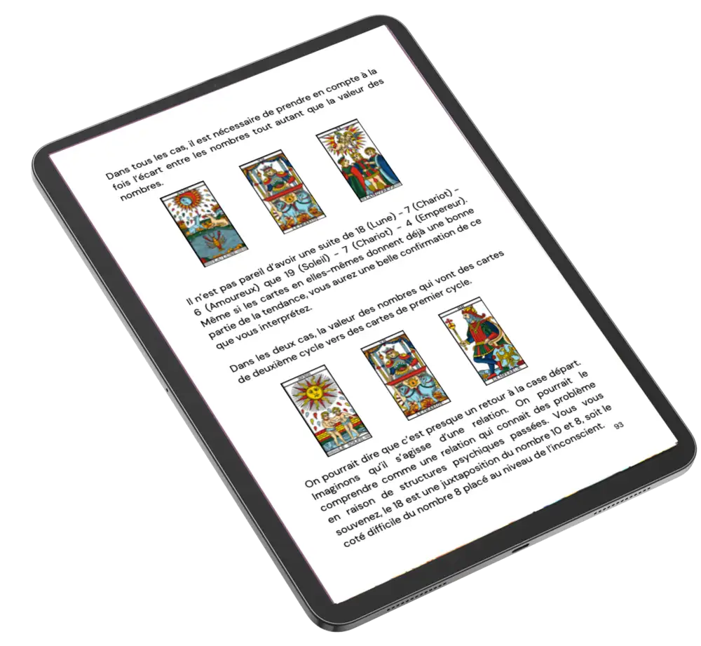 numeT_iPad_Mockup_4 manuel sur les nombres