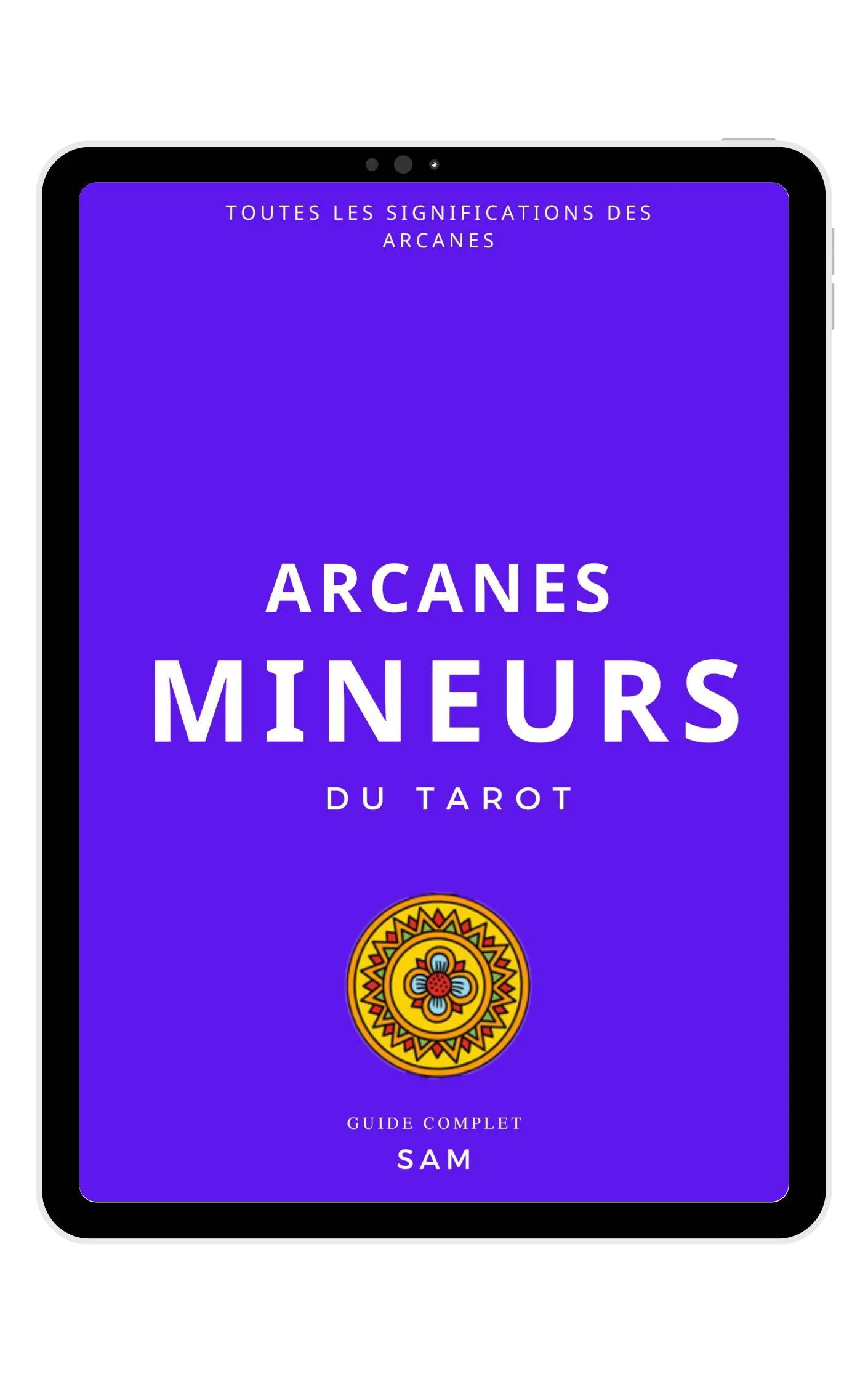 arcanes-mineurs-tab arcanes mineurs